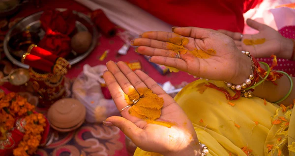 Religion, Tradition and Modernity: Finding Your Balance