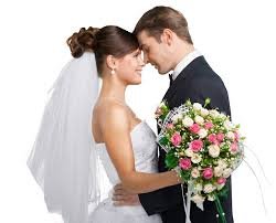 Tasnim Akter & Nayeem Karim