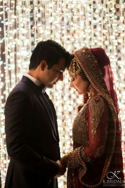 Sumaiya Akter & Tahmid Khan