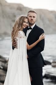 Couple portrait