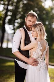 Wedding ceremony