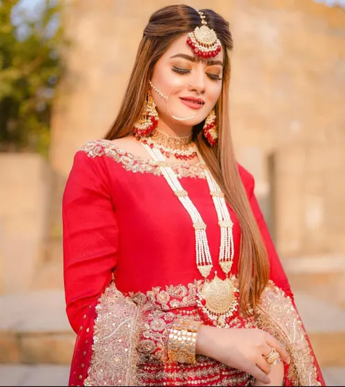Sadia Akter