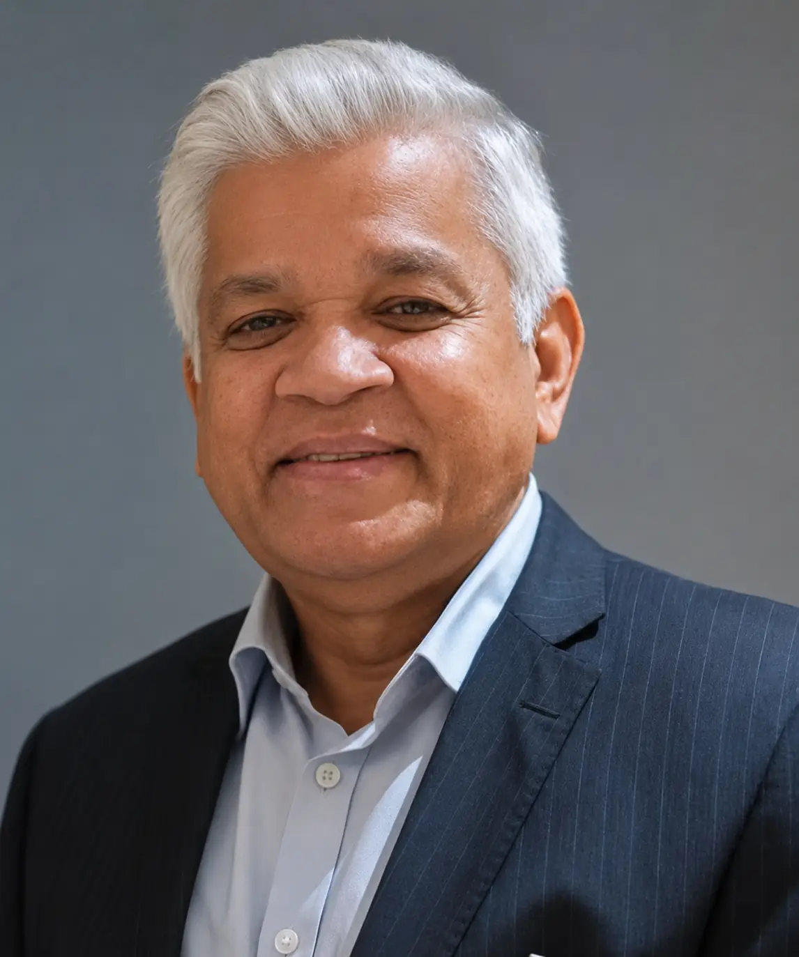 Md. Masudur Rahman